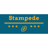 Stampede One est un fabriquant de produits sportifs
